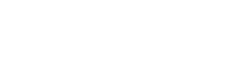 Allyo Social Media Management